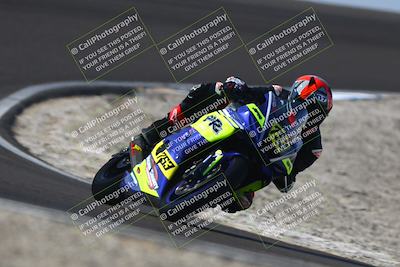 media/Nov-02-2025-Lets Ride (Sun) [[f7a3caa734]]/A Group/12pm (Turn 2 Outside)/